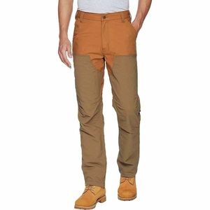 Carhartt Relaxed Fit Field Pant
